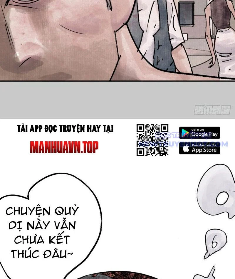 Điện Đài Mạnh Quỷ Chapter 10 118