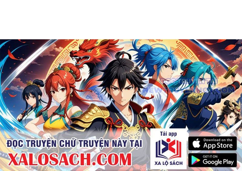 Điện Đài Mạnh Quỷ Chapter 10 120