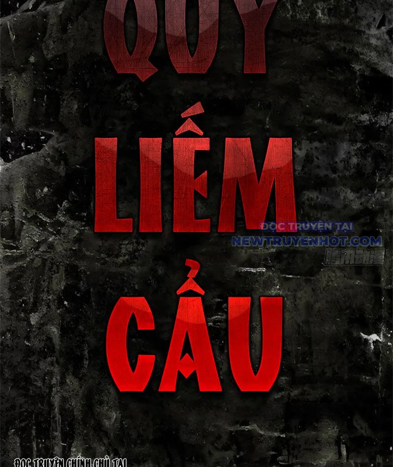 Điện Đài Mạnh Quỷ Chapter 11 7