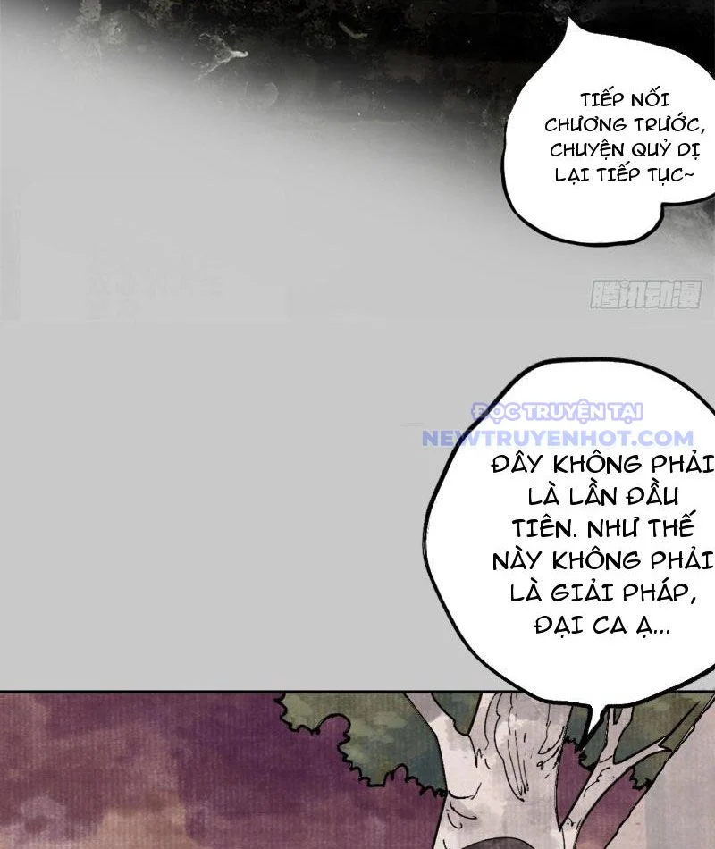 Điện Đài Mạnh Quỷ Chapter 11 10