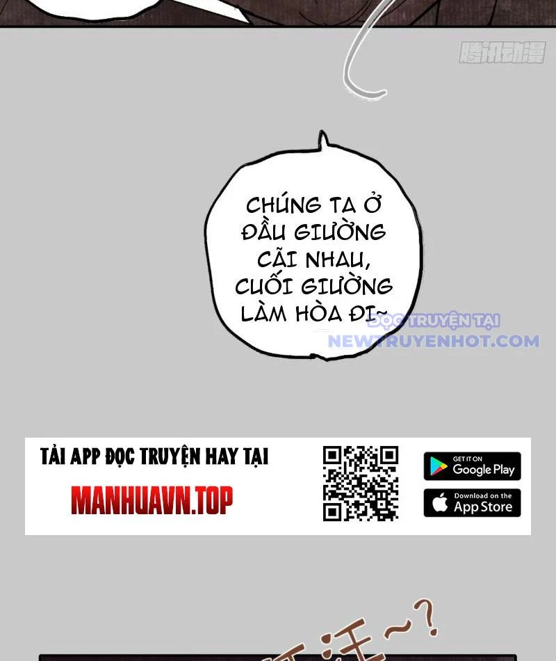 Điện Đài Mạnh Quỷ Chapter 11 17