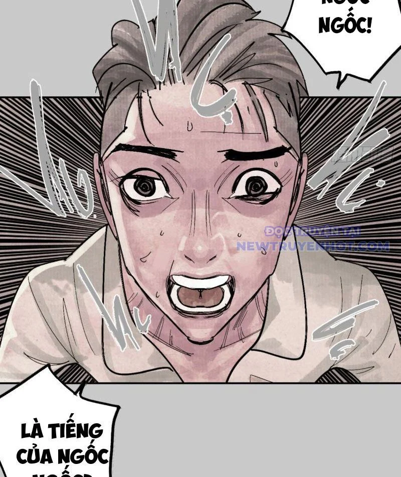 Điện Đài Mạnh Quỷ Chapter 11 19