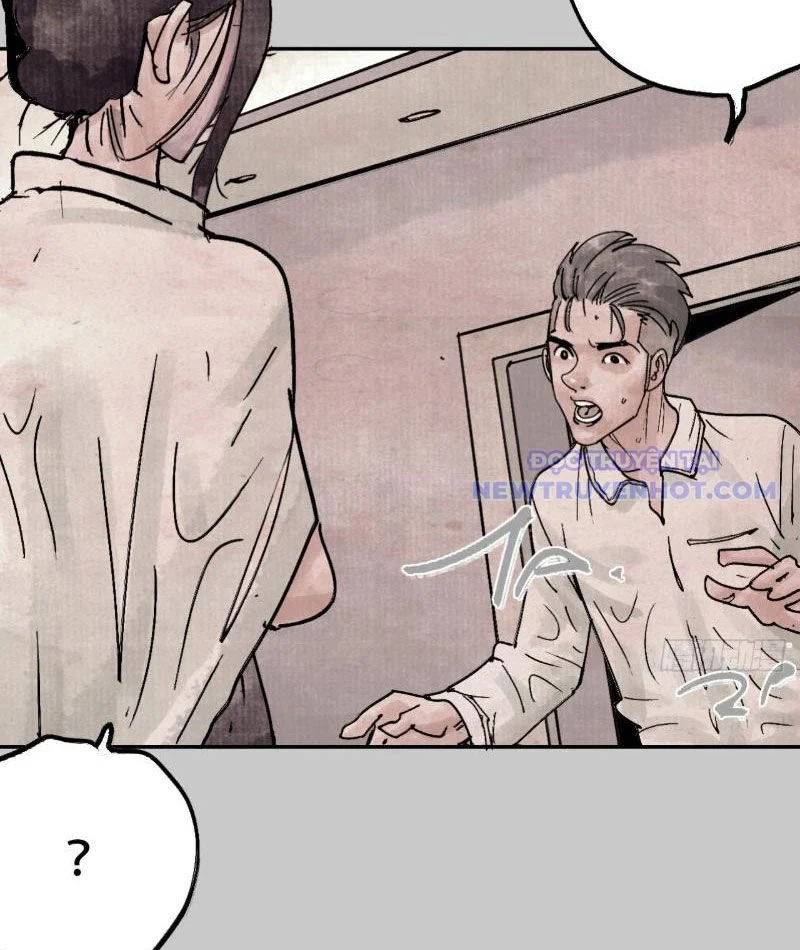 Điện Đài Mạnh Quỷ Chapter 11 22