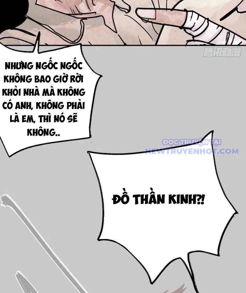 Điện Đài Mạnh Quỷ Chapter 11 27