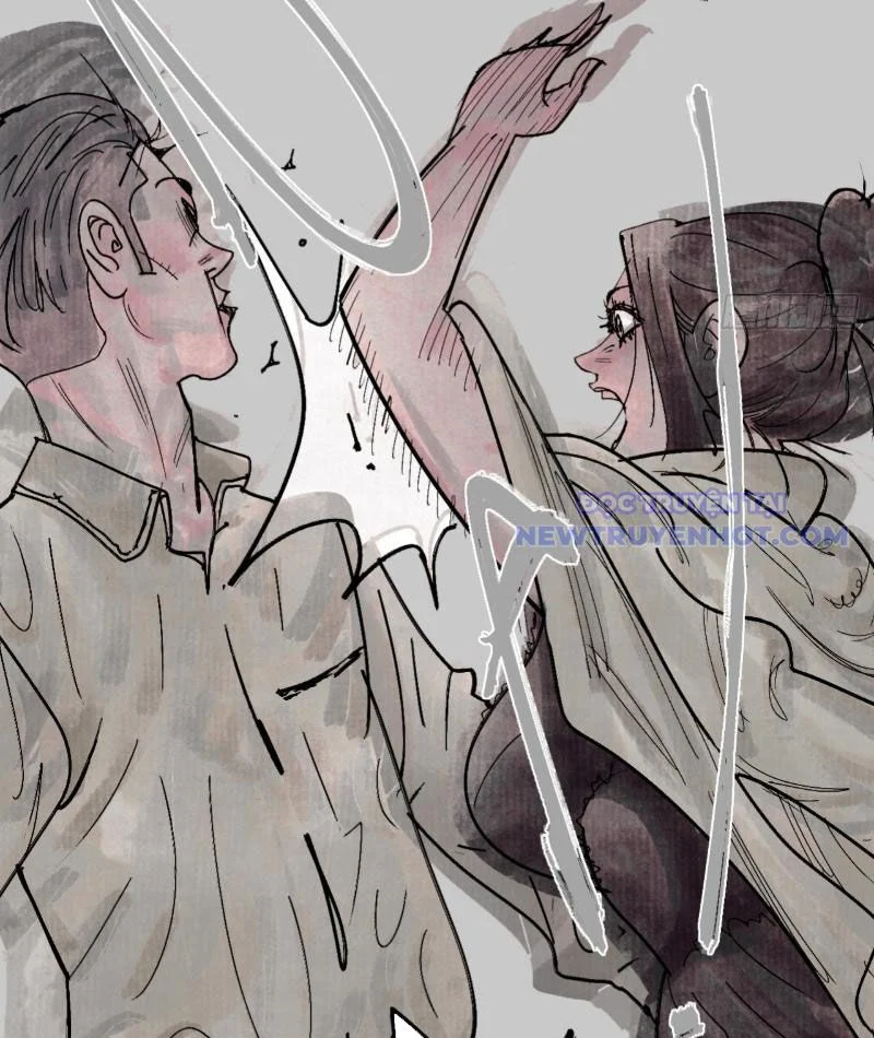 Điện Đài Mạnh Quỷ Chapter 11 28