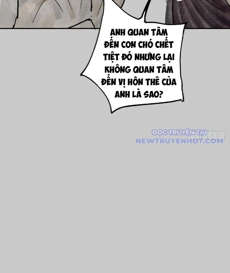 Điện Đài Mạnh Quỷ Chapter 11 29