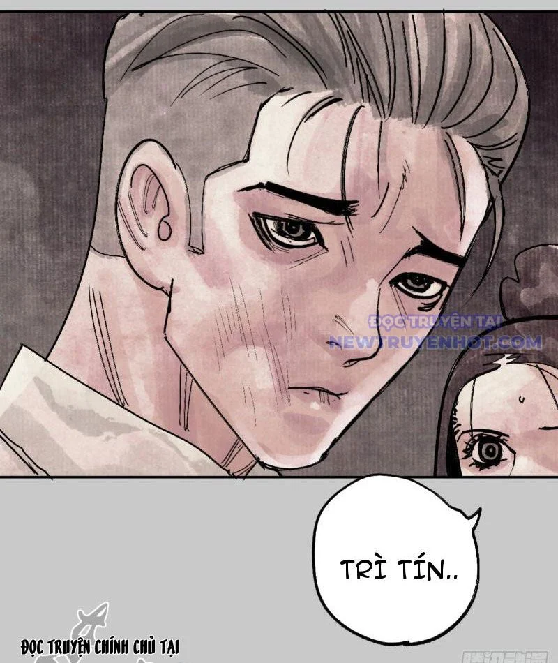 Điện Đài Mạnh Quỷ Chapter 11 30