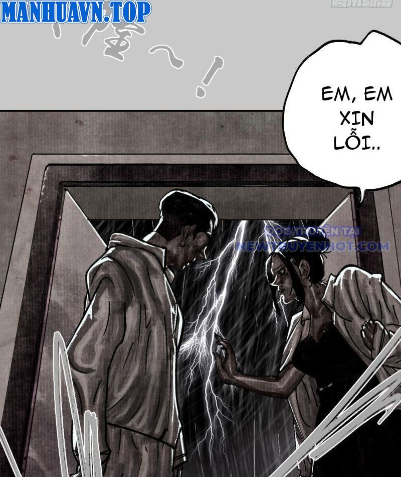 Điện Đài Mạnh Quỷ Chapter 11 31