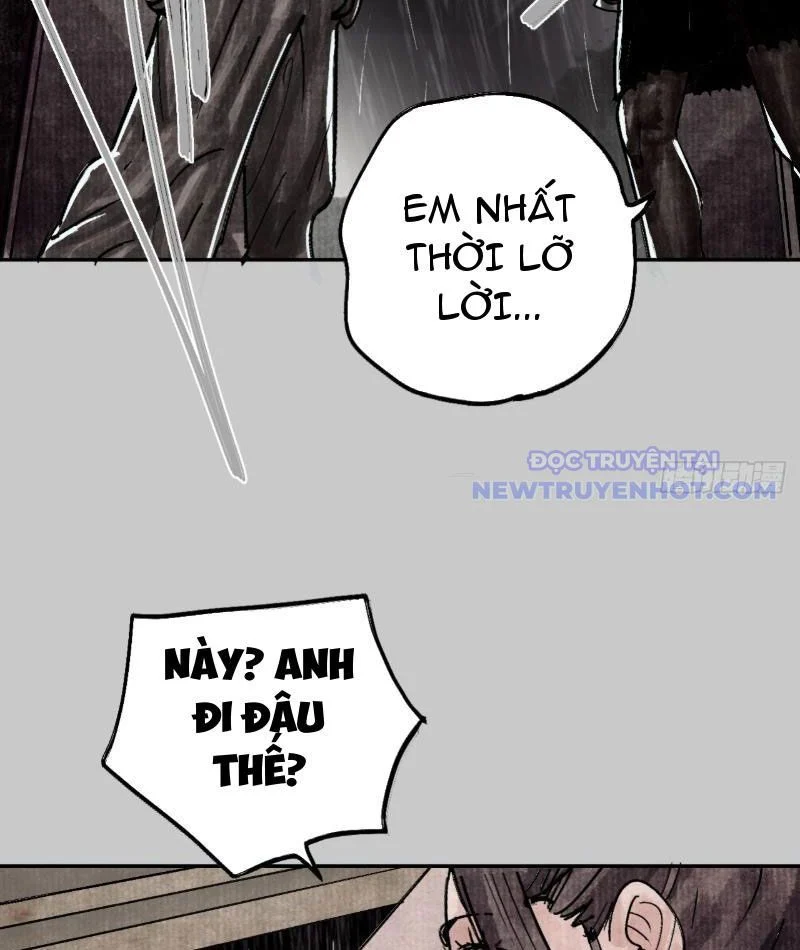 Điện Đài Mạnh Quỷ Chapter 11 32