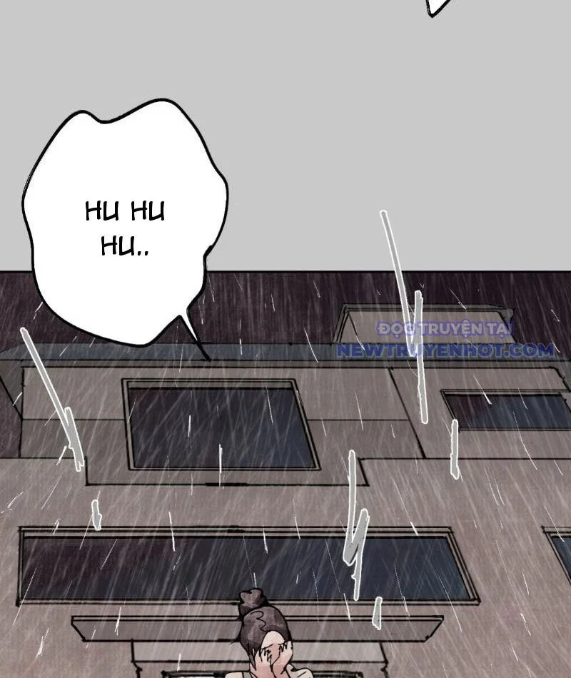 Điện Đài Mạnh Quỷ Chapter 11 38