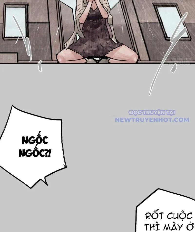 Điện Đài Mạnh Quỷ Chapter 11 39