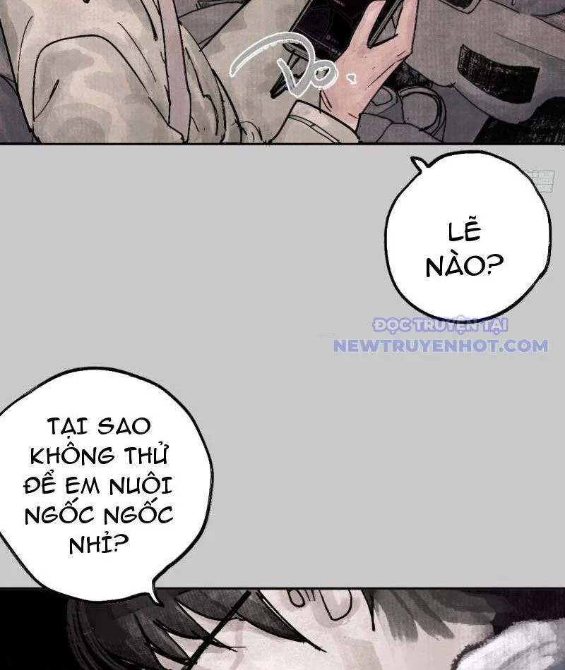 Điện Đài Mạnh Quỷ Chapter 11 42