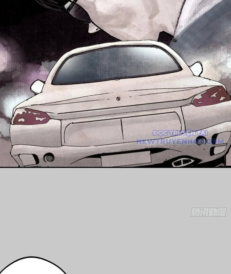 Điện Đài Mạnh Quỷ Chapter 11 43