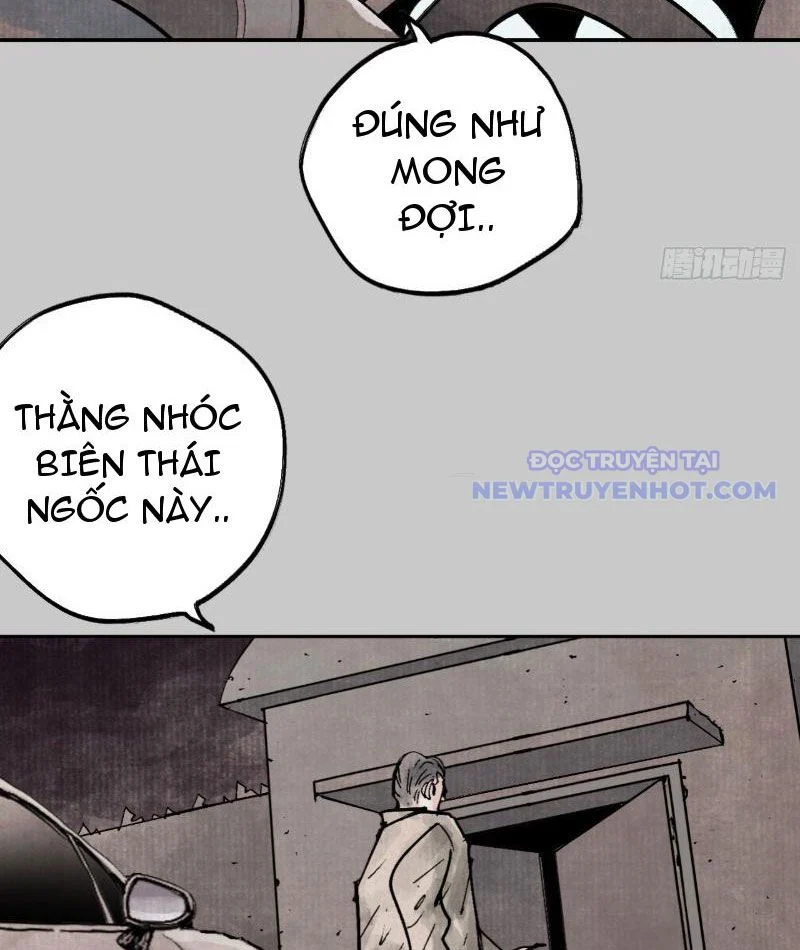 Điện Đài Mạnh Quỷ Chapter 11 45