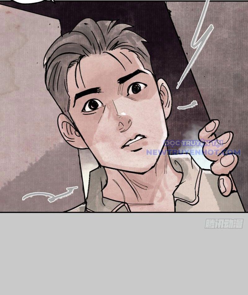 Điện Đài Mạnh Quỷ Chapter 11 47