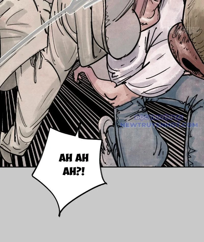 Điện Đài Mạnh Quỷ Chapter 11 51