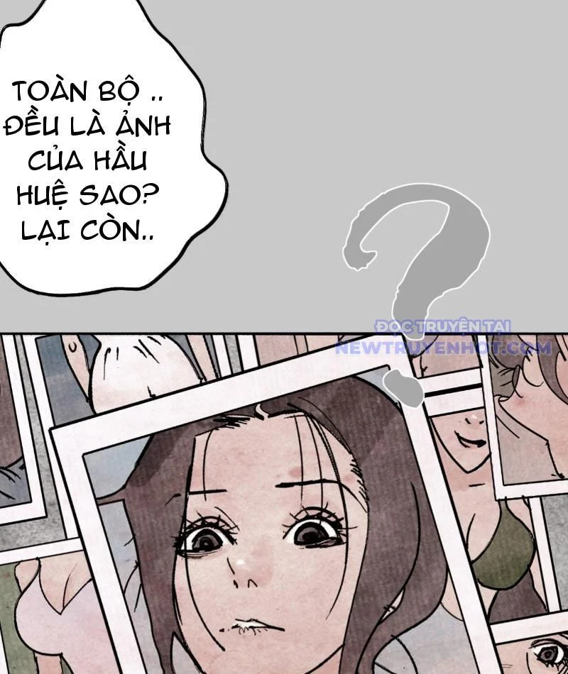 Điện Đài Mạnh Quỷ Chapter 11 59