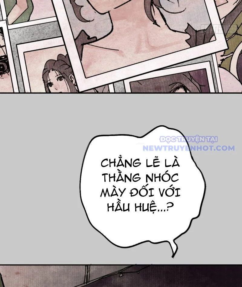 Điện Đài Mạnh Quỷ Chapter 11 60