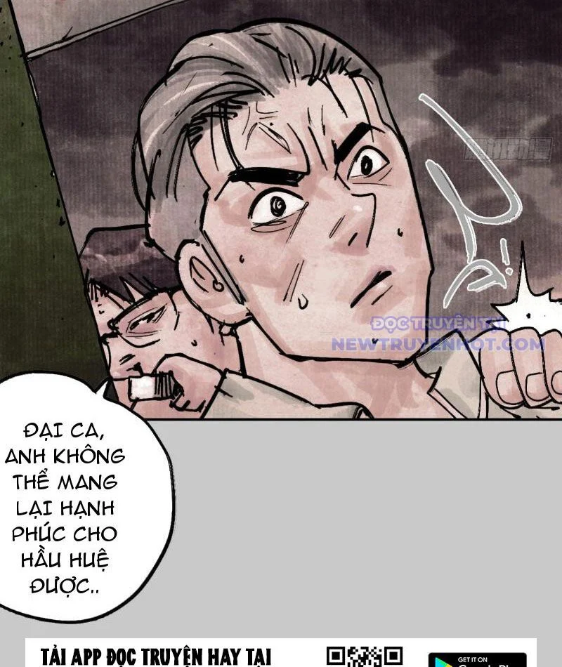 Điện Đài Mạnh Quỷ Chapter 11 61