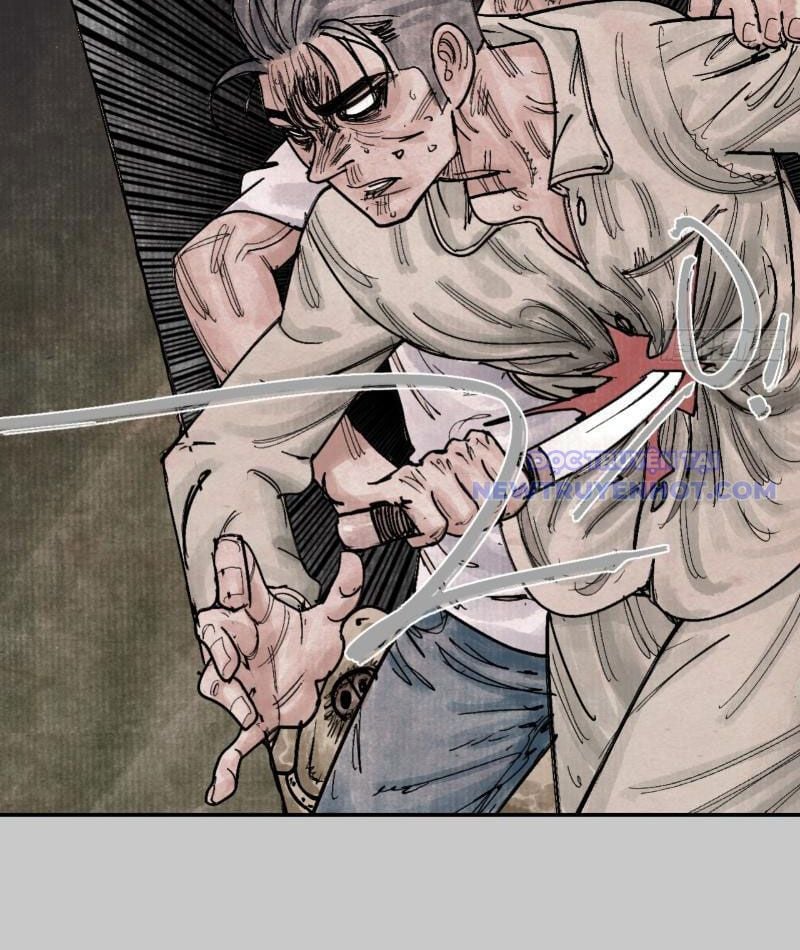 Điện Đài Mạnh Quỷ Chapter 11 63