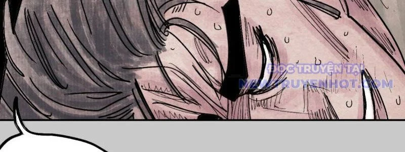 Điện Đài Mạnh Quỷ Chapter 11 65