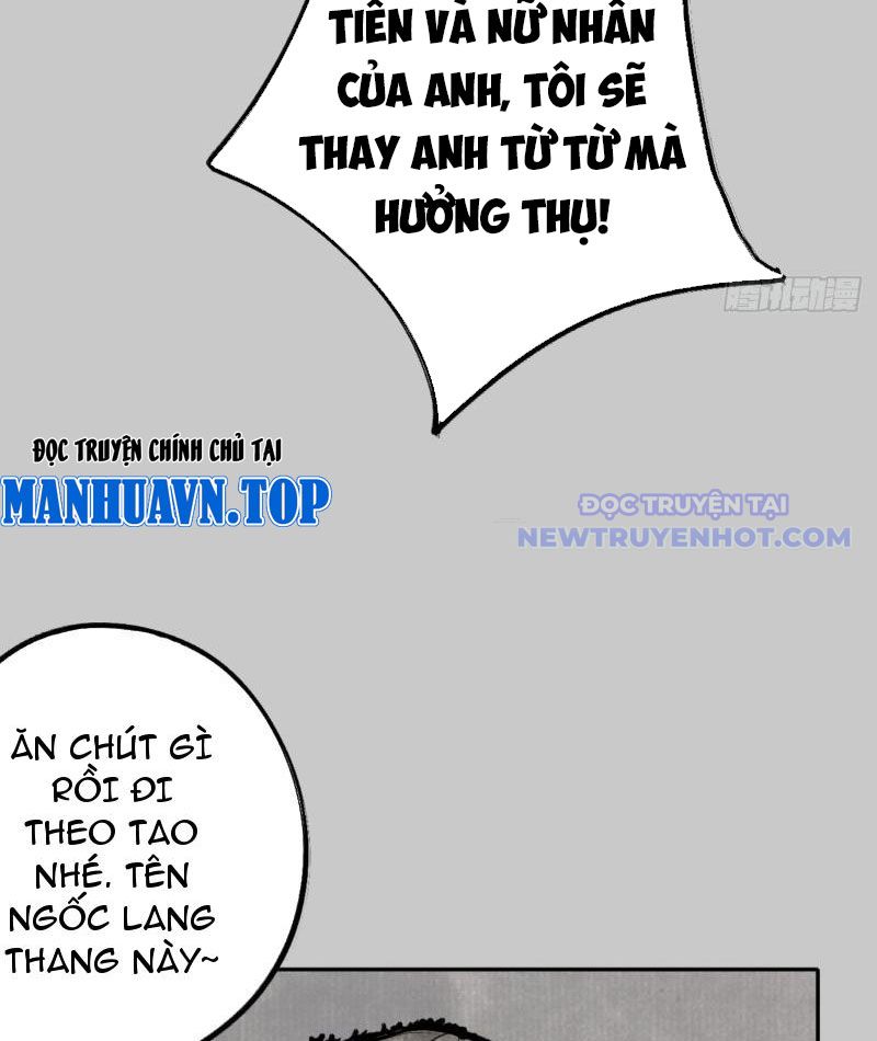 Điện Đài Mạnh Quỷ Chapter 11 77