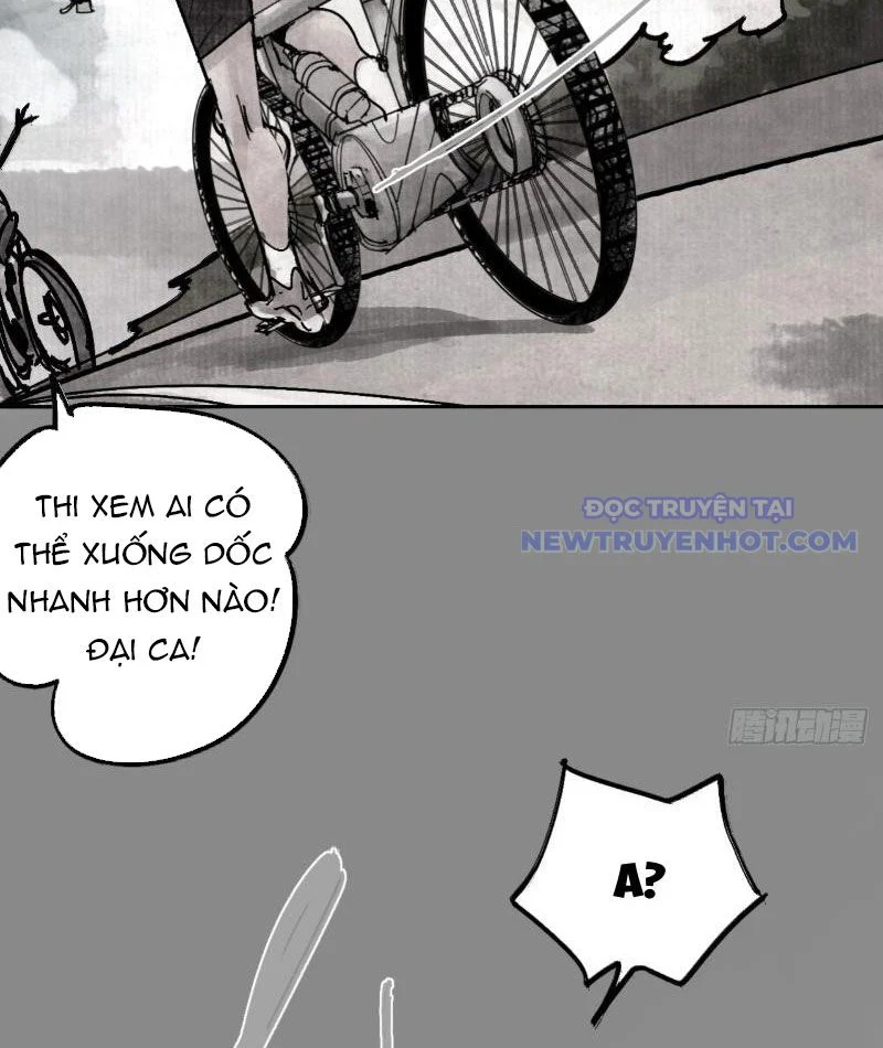 Điện Đài Mạnh Quỷ Chapter 11 84