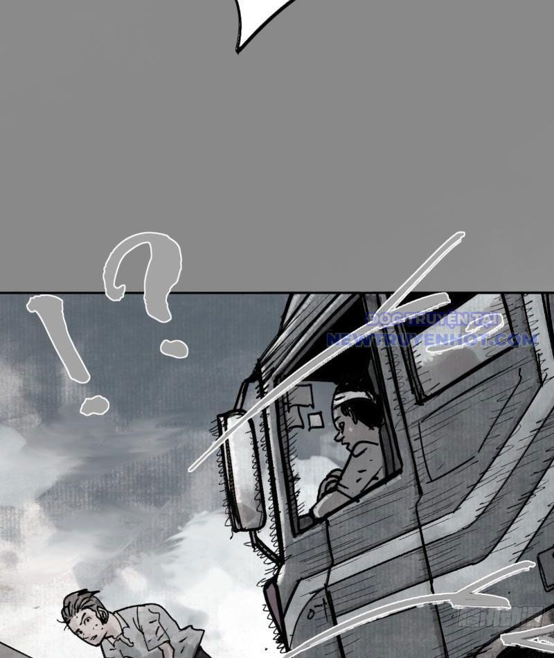 Điện Đài Mạnh Quỷ Chapter 11 86