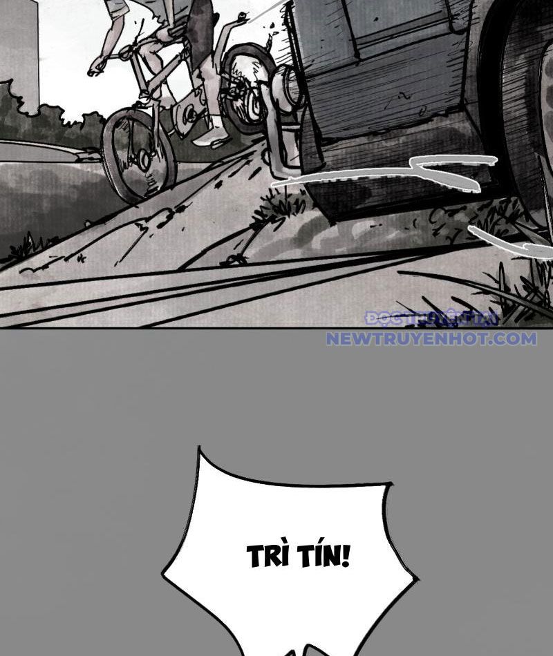 Điện Đài Mạnh Quỷ Chapter 11 87
