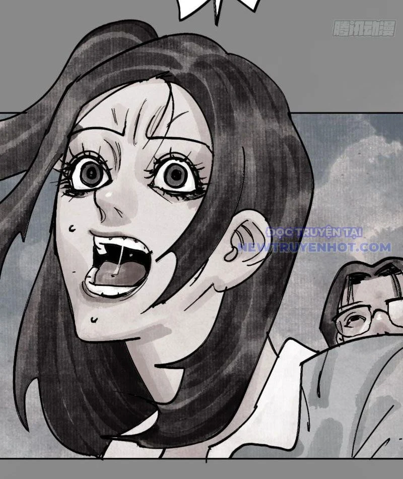 Điện Đài Mạnh Quỷ Chapter 11 88