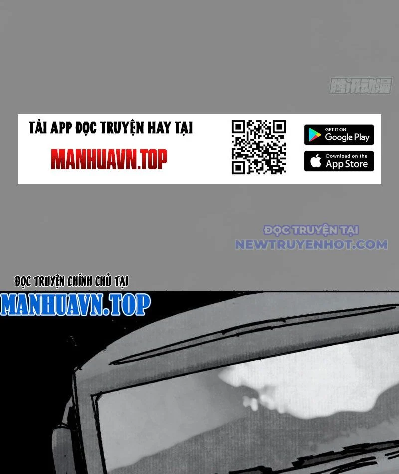 Điện Đài Mạnh Quỷ Chapter 11 89