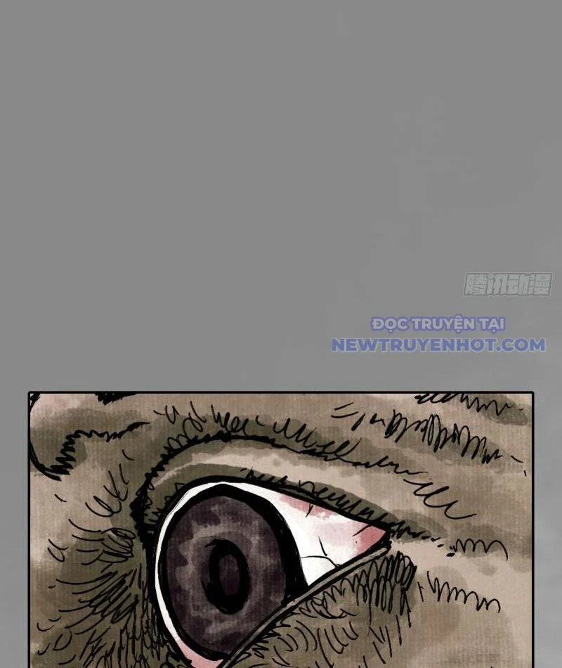 Điện Đài Mạnh Quỷ Chapter 11 91
