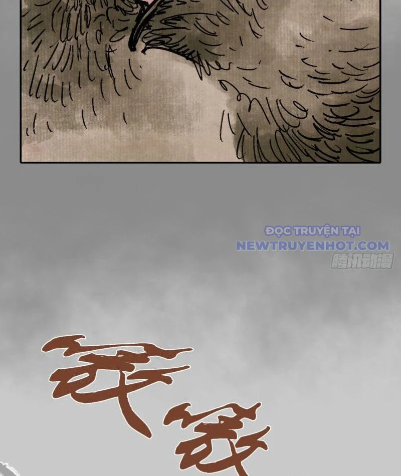 Điện Đài Mạnh Quỷ Chapter 11 92