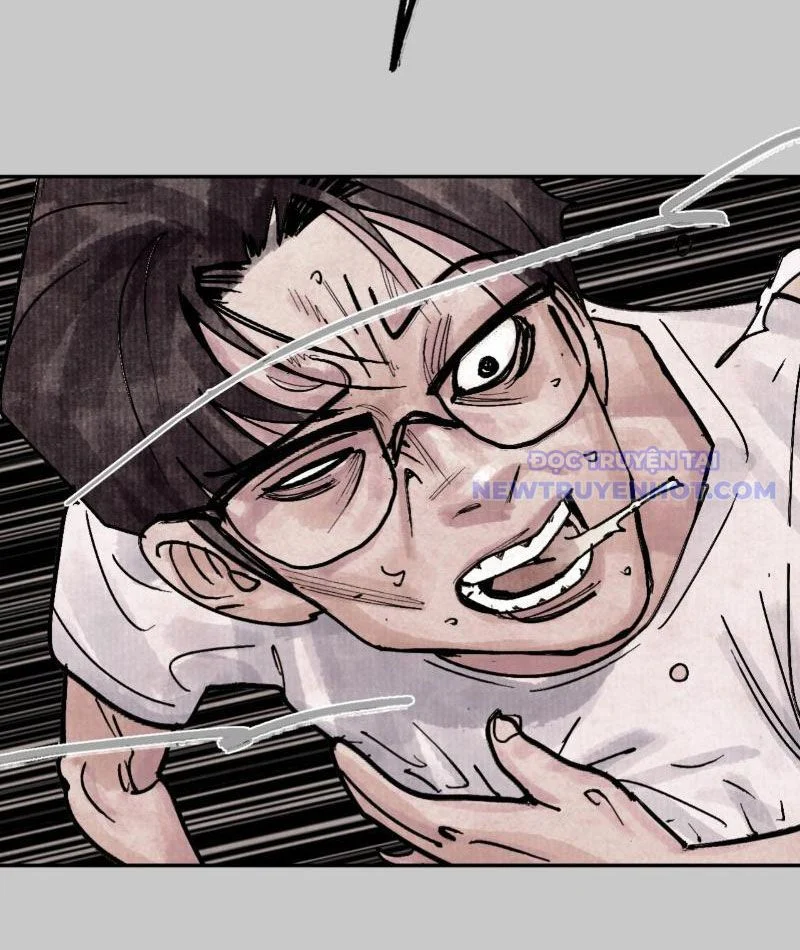 Điện Đài Mạnh Quỷ Chapter 11 95