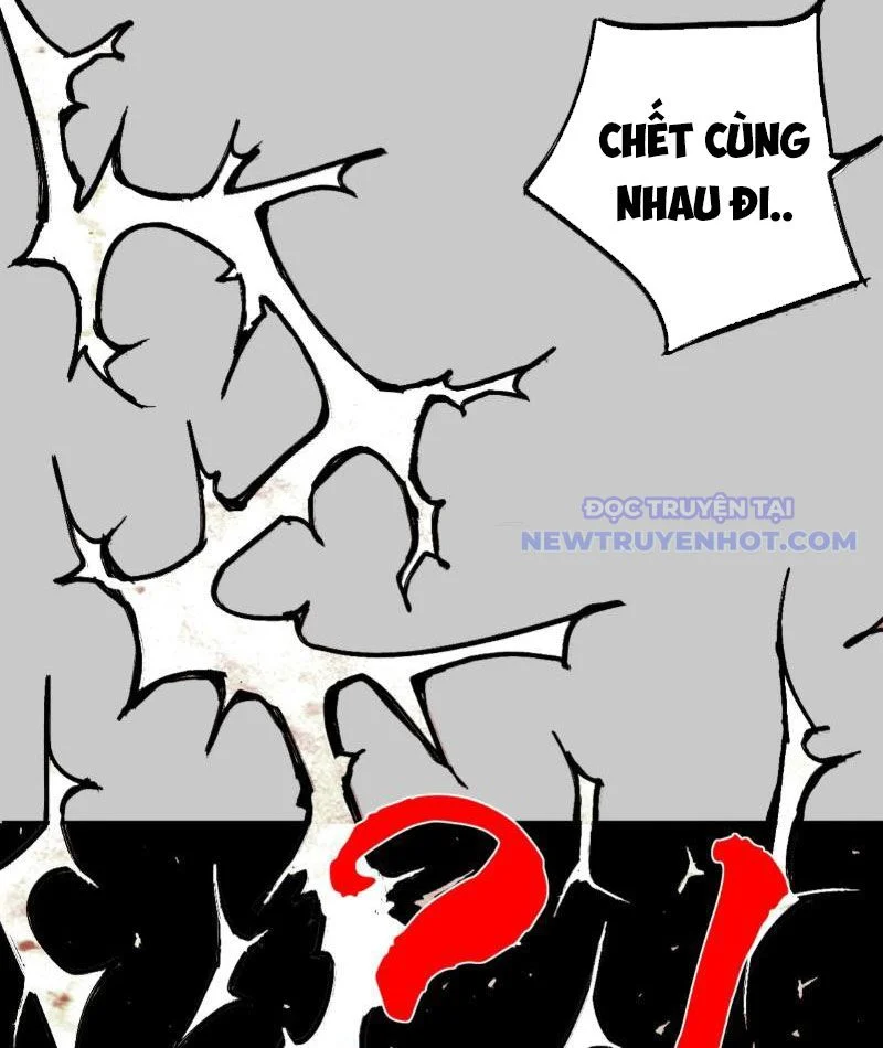 Điện Đài Mạnh Quỷ Chapter 11 100