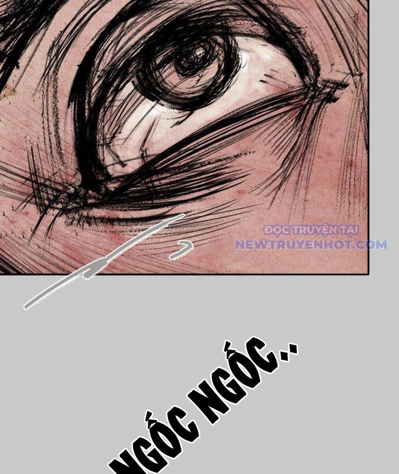 Điện Đài Mạnh Quỷ Chapter 11 103