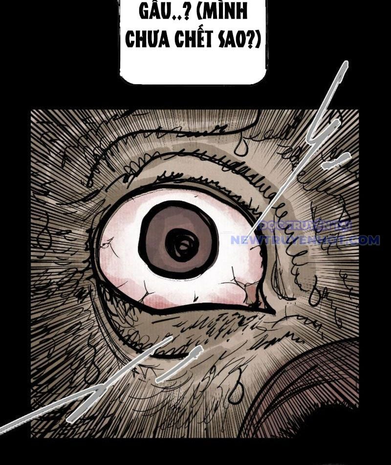 Điện Đài Mạnh Quỷ Chapter 11 106
