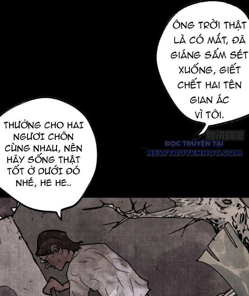 Điện Đài Mạnh Quỷ Chapter 11 107
