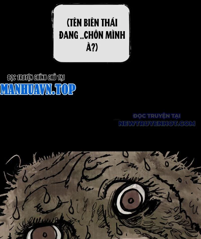 Điện Đài Mạnh Quỷ Chapter 11 109