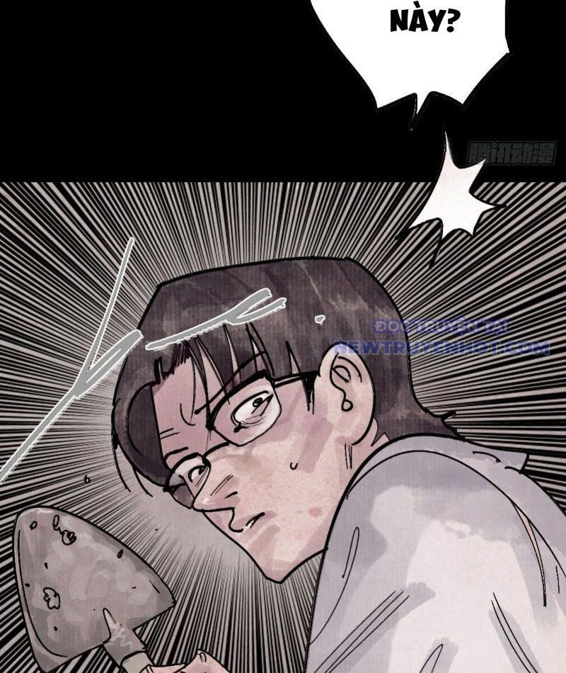 Điện Đài Mạnh Quỷ Chapter 11 114