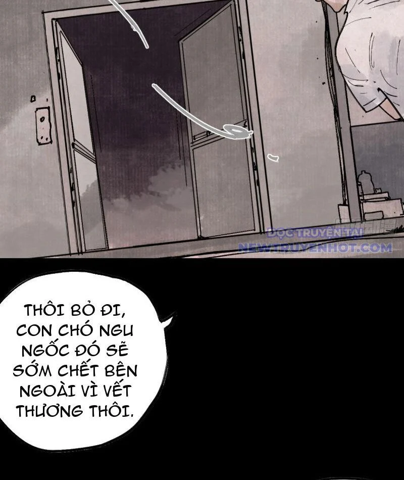 Điện Đài Mạnh Quỷ Chapter 11 116