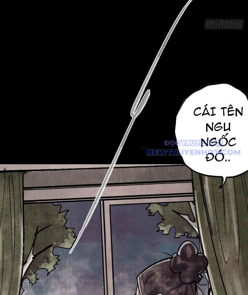 Điện Đài Mạnh Quỷ Chapter 11 122