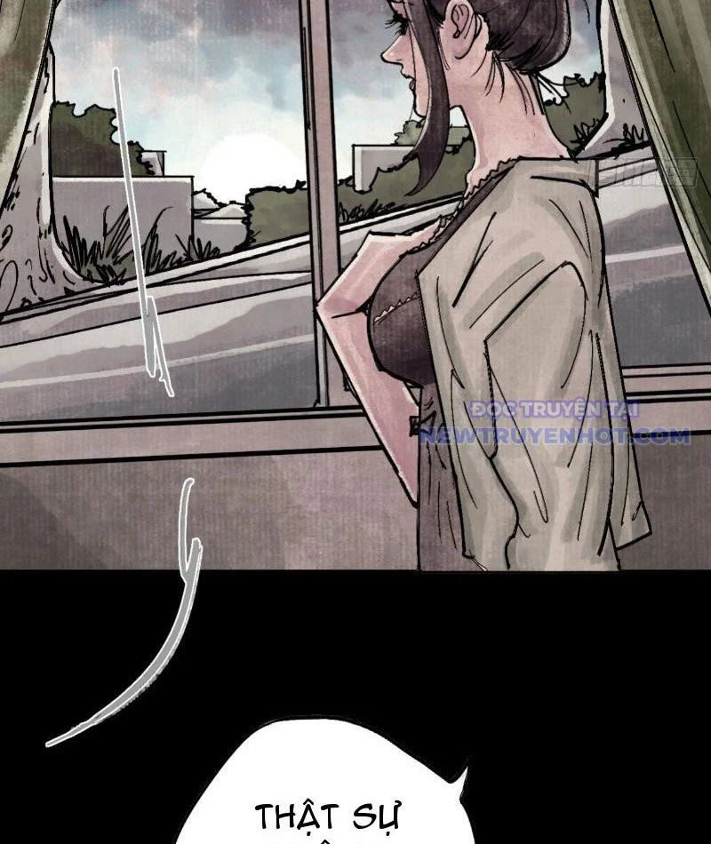 Điện Đài Mạnh Quỷ Chapter 11 123