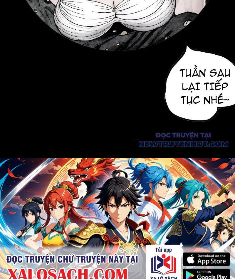 Điện Đài Mạnh Quỷ Chapter 11 126