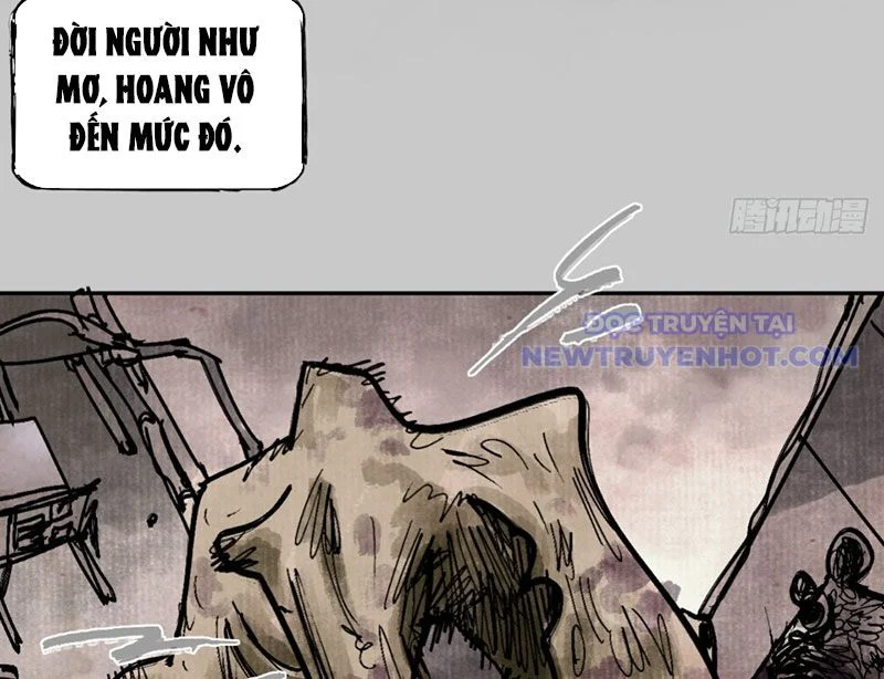 Điện Đài Mạnh Quỷ Chapter 12 16