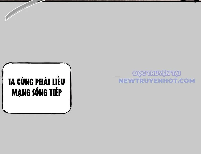 Điện Đài Mạnh Quỷ Chapter 12 20