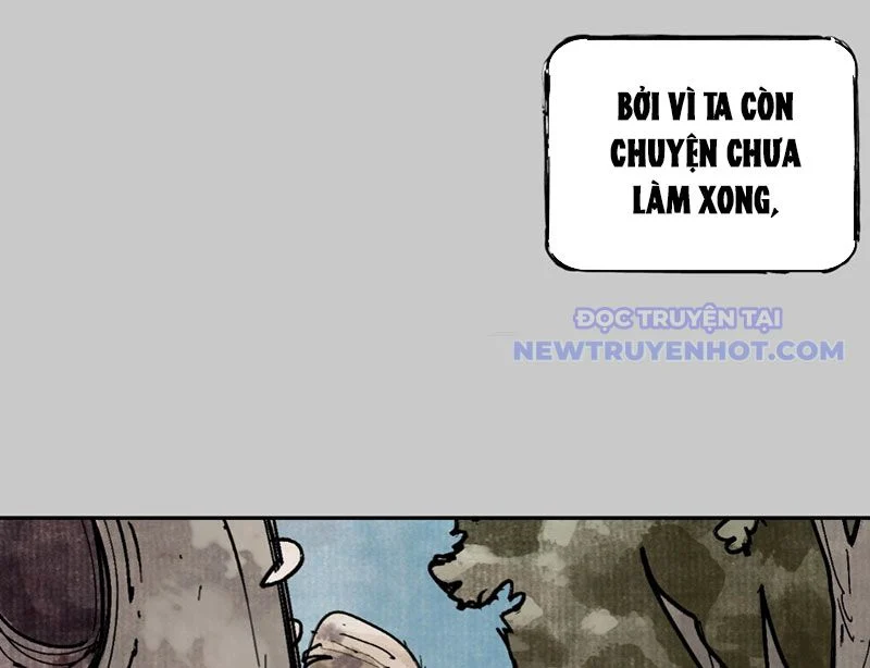 Điện Đài Mạnh Quỷ Chapter 12 23