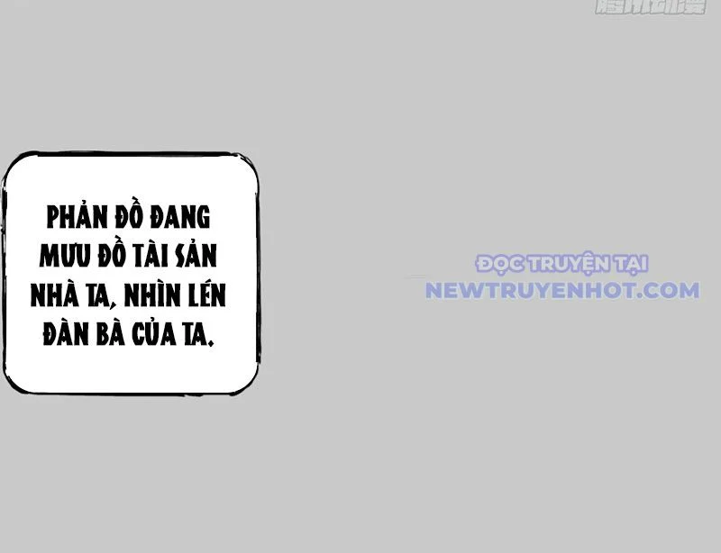 Điện Đài Mạnh Quỷ Chapter 12 25