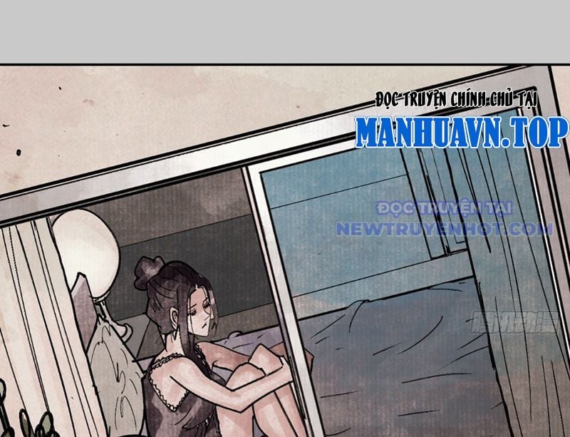 Điện Đài Mạnh Quỷ Chapter 12 26