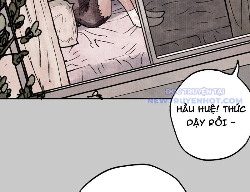 Điện Đài Mạnh Quỷ Chapter 12 27